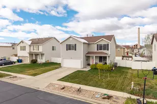 426 S 1280 W, Spanish Fork, UT 84660 - Photo 27