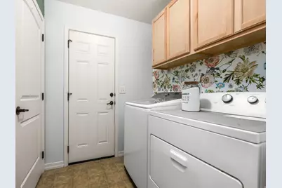 426 S 1280 W #707I, Spanish Fork, UT 84660 - Photo 11