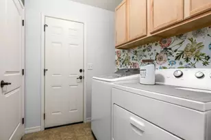 426 S 1280 W, Spanish Fork, UT 84660 - Photo 11