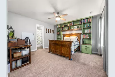 426 S 1280 W #707I, Spanish Fork, UT 84660 - Photo 19