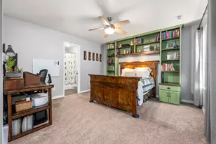 426 S 1280 W, Spanish Fork, UT 84660 - Photo 19