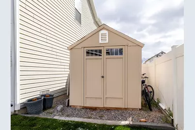 426 S 1280 W #707I, Spanish Fork, UT 84660 - Photo 25