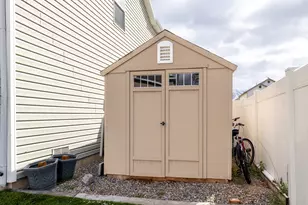 426 S 1280 W, Spanish Fork, UT 84660 - Photo 25