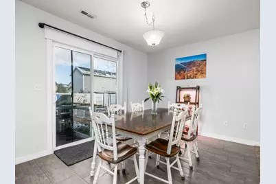 426 S 1280 W #707I, Spanish Fork, UT 84660 - Photo 13