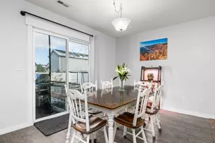 426 S 1280 W, Spanish Fork, UT 84660 - Photo 13