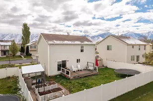 426 S 1280 W, Spanish Fork, UT 84660 - Photo 29