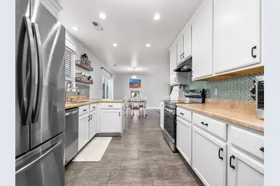 426 S 1280 W #707I, Spanish Fork, UT 84660 - Photo 9