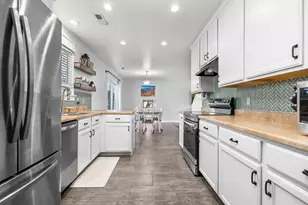 426 S 1280 W, Spanish Fork, UT 84660 - Photo 9