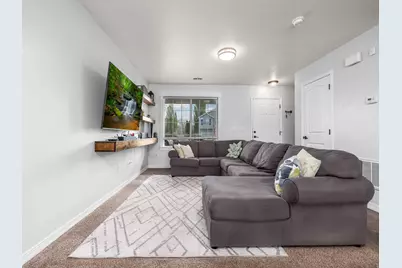 426 S 1280 W #707I, Spanish Fork, UT 84660 - Photo 3