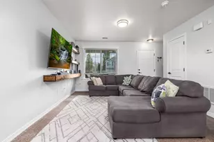 426 S 1280 W, Spanish Fork, UT 84660 - Photo 3