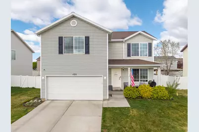 426 S 1280 W #707I, Spanish Fork, UT 84660 - Photo 1