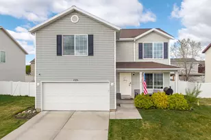 426 S 1280 W, Spanish Fork, UT 84660 - Photo 1