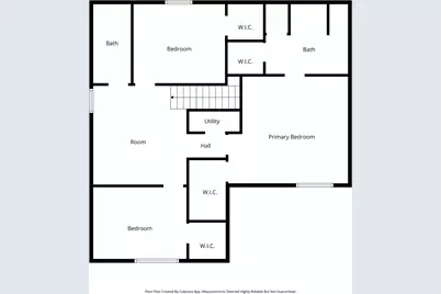 426 S 1280 W #707I, Spanish Fork, UT 84660 - Photo 31