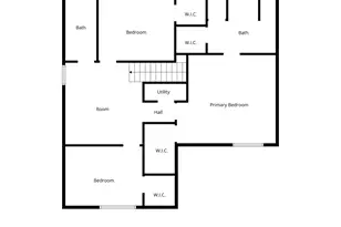 426 S 1280 W, Spanish Fork, UT 84660 - Photo 31