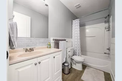 426 S 1280 W #707I, Spanish Fork, UT 84660 - Photo 17