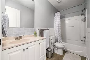 426 S 1280 W, Spanish Fork, UT 84660 - Photo 17