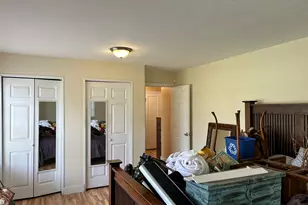 1195 S Orch Dr, Bountiful, UT 84010 - Photo 9