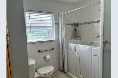 1195 S Orchard Dr, Bountiful, UT 84010 - Photo 11