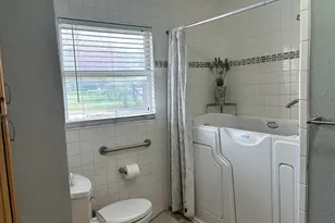 1195 S Orch Dr, Bountiful, UT 84010 - Photo 11