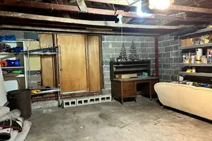 1195 S Orch Dr, Bountiful, UT 84010 - Photo 15