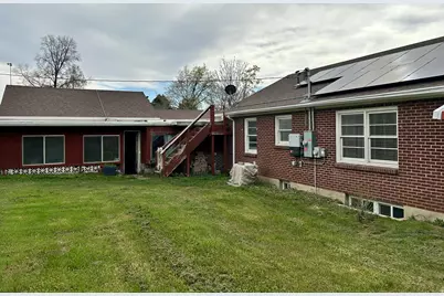 1195 S Orchard Dr, Bountiful, UT 84010 - Photo 27