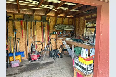 1195 S Orchard Dr, Bountiful, UT 84010 - Photo 19