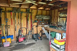 1195 S Orch Dr, Bountiful, UT 84010 - Photo 19