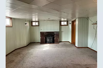 1195 S Orchard Dr, Bountiful, UT 84010 - Photo 23