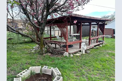 1195 S Orchard Dr, Bountiful, UT 84010 - Photo 17