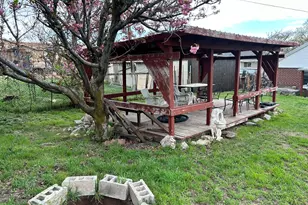 1195 S Orch Dr, Bountiful, UT 84010 - Photo 17