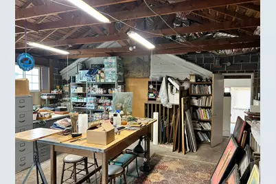 1195 S Orchard Dr, Bountiful, UT 84010 - Photo 5