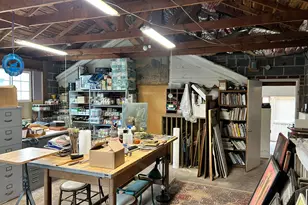 1195 S Orch Dr, Bountiful, UT 84010 - Photo 5