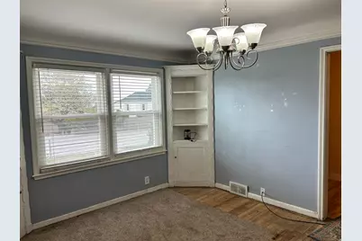 1195 S Orchard Dr, Bountiful, UT 84010 - Photo 13