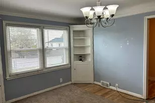 1195 S Orch Dr, Bountiful, UT 84010 - Photo 13