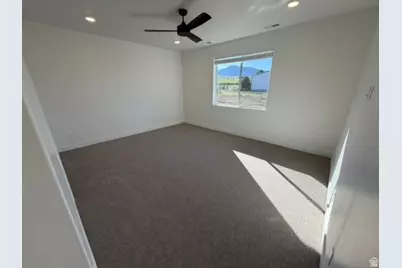 782 E 1250 S, Hyrum, UT 84319 - Photo 19