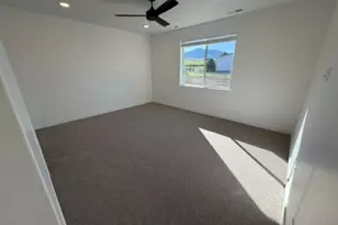 782 E 1250 S, Hyrum, UT 84319 - Photo 19