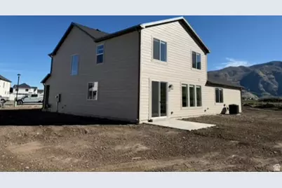 782 E 1250 S, Hyrum, UT 84319 - Photo 49