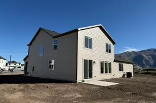 782 E 1250 S, Hyrum, UT 84319 - Photo 49