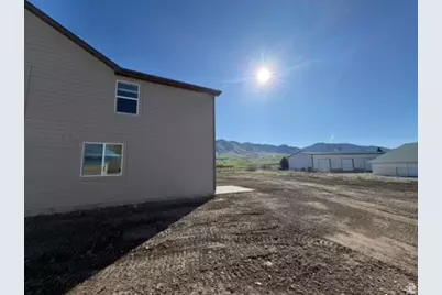 782 E 1250 S, Hyrum, UT 84319 - Photo 51