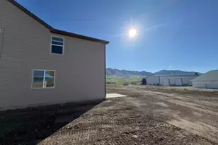 782 E 1250 S, Hyrum, UT 84319 - Photo 51