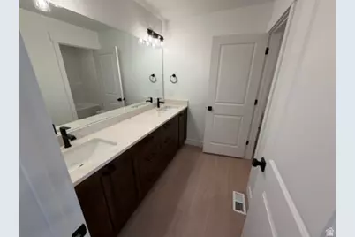 782 E 1250 S, Hyrum, UT 84319 - Photo 41