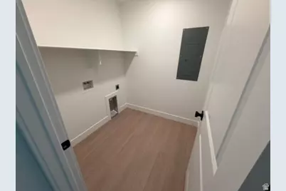 782 E 1250 S, Hyrum, UT 84319 - Photo 27