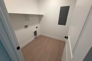 782 E 1250 S, Hyrum, UT 84319 - Photo 27