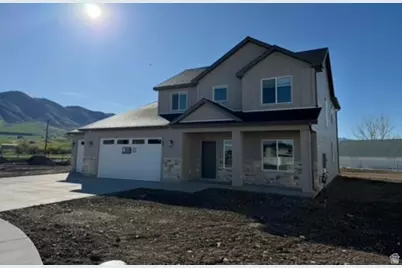 782 E 1250 S, Hyrum, UT 84319 - Photo 3