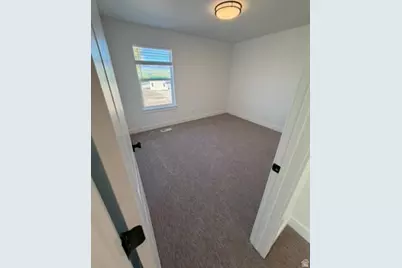 782 E 1250 S, Hyrum, UT 84319 - Photo 45