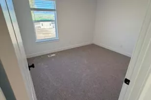 782 E 1250 S, Hyrum, UT 84319 - Photo 45