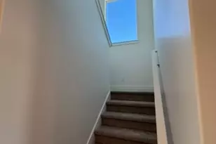 782 E 1250 S, Hyrum, UT 84319 - Photo 31