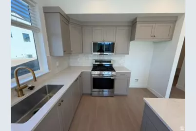 782 E 1250 S, Hyrum, UT 84319 - Photo 15