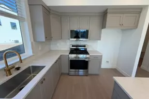 782 E 1250 S, Hyrum, UT 84319 - Photo 15