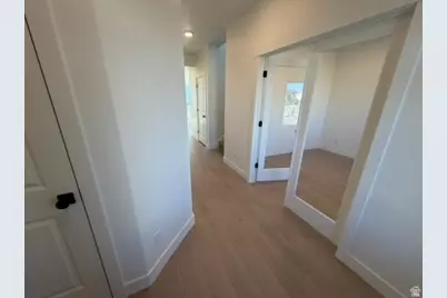 782 E 1250 S, Hyrum, UT 84319 - Photo 5